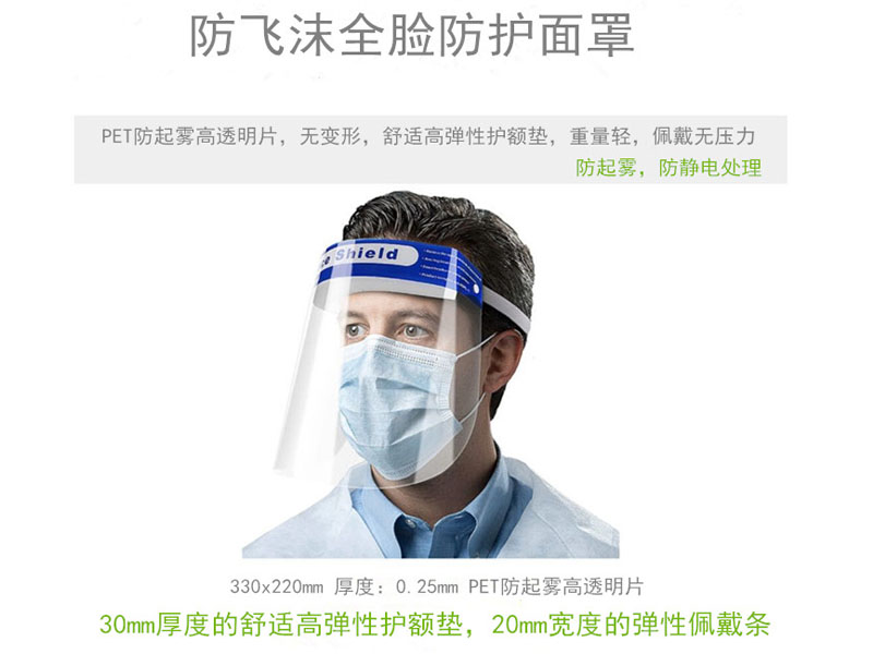演艺圈的双面人怎么办，北京严查户口违法违规 一人多户将被注销